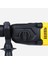 1300 Watt RTM2290 Kırıcı Matkap Sds Plus 1050W Anahtarsız Darbeli 2 Yıl Kablolu 3