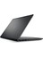 Vostro I7-1355U 64GB 1tb SSD 15.6" Fhd 120Hz Freedos Taşınabilir Bilgisayar N1605PVNB3530U 005 4