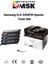 Samsung CLX-3305FW Uyumlu Toner Seti 2