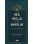 Ali, Asgar (Küçük) Değildi 1