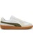 Army Trainer Beyaz Erkek Sneaker 1