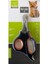 Nunbell Kedi Köpek Tırnak Makası Büyük 14 cm 1