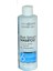 Mavi Serum Şampuanı (Biotin Panthenol Vitamin E-Keratin) 250 ml 1