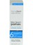 Mavi Serum Şampuanı (Biotin Panthenol Vitamin E-Keratin) 250 ml 3
