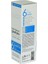 Mavi Serum Şampuanı (Biotin Panthenol Vitamin E-Keratin) 250 ml 4