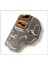 Otomatik Şanzuman Filtresi Contali Golf 04-08 -Jetta 05-10 -Passat 05-10 -Touran 03-07 1.6-2.0 x Gnzrz 1