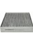 Dacıa Dokker 1.2 Tce- 1.5 Dcı- 1.6 2012 ve Üstü Polen Filtre RXC6190K 27 27 750 81R CUK25012 LAK891 1