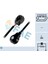 Vuruntu Sensoru Ford Connect 1.8 Tdci 02 14 C-Max Dm2 1.8 Tdci 07 09 Mondeo Iv Sedan Ba7 1.8 Tdci 07 15 Gnzrz 1