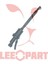 Debriyaj Merkezi Ust C4 I 1.6 Vti-2.0 16V-1.6 Hdi-2.0 Hdi 04 307 2.0-1.6 Hdi 00 15.87 mm Gnzrz 1
