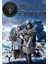 Medieval Dynasty Steam Key 1