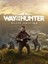 Way Of The Hunter Elite Edition (Pc) Steam Key 1