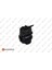 Peugeot 206 Mazot Filtresi 1.4 Dizel Euro4 Eurorepar 1