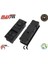 Cam Kaldırma Anahtarı Mercedes Actros Mp4-Euro5 Ön Sol Ayna Ayarlı A9605450813 1