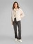 Ck Applıque Track Jacket 2