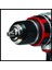 Te-Cd 18 Li Brushless-Solo Akülü Matkap (Akü Dahil Değildir) 5