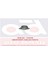 Arka Amortisor Ust Takozu Fiesta 01 08 Fusion 01 12 Figo 11 Gnzrz 1