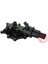 Termostat Komple Renault Megane Ii-Iii-Fluence-Laguna Ii-Iii-Clio Iii 1.6-1.4 16V 4 Fiş Müşürlü-89 - Gnzrz 1