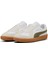 Army Trainer Beyaz Erkek Sneaker 2