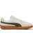 Army Trainer Beyaz Erkek Sneaker 3