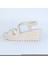 Moda Ayakkabı 01123 Şanzelize Bayan Sandalet 3