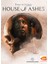 The Dark Pictures Anthology: House Of Ashes Steam Key 1
