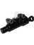 Debriyaj Ust Merkezi Bmw E46 E90 E60 E39 F30 Gnzrz 1