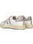 Russell 6266 Deri Erkek Sneakers 3