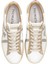 Russell 6266 Deri Erkek Sneakers 4