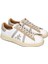 Russell 6266 Deri Erkek Sneakers 5