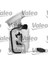 Yakit Besleme Unitesi Sag Mercedes C-Class W203 S203 Gnzrz 1