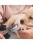 Kedi Köpek Tırnak Kesme Aleti Kilitli Tırnak Makası 5