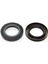 On Aks Kecesi Sag Ducato Boxer Jumper 2.8hdi Olcu 34.9 54 11.3 Iveco Daily Gnzrz 1