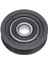 T36217 Drivealign Mv Idler Gnzrz 1