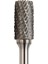 SB-041303 Karbür Kalıpçı Freze 1