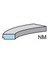 Segman Std 83.00MM Mercedes M270 M274 W176 W246 X156 C117 W205 W212 Gnzrz 1