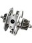 Turbosarj Range Rover 3 Vogue L322 3.6 D 06 12 Gnzrz 1