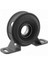 Şaft Takozu Eterno Rulman 30X13 Ford Transit V184 06-14 Gnzrz 1