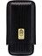 3 Lü 60 Ring Puro Kılıfı Black YJA-50018-BK 1