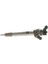 Enjektor 2.0d Defender L663 Discovery Sport L550 Discovery 5 L462 Range Rover Evoque L538 Range Rover Sport L494 Range Rover Velar L560 Jaguar E-Pace X540 Xf Ii X260 Gnzrz 1