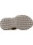 Fy25 1959 Filet Krem Çocuk Günlük Ayakkabı Fy25-1959-Fılet-Krem Krem 5