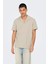 Onskian Streç Pamuklu Regular Fit Polo Yaka T Shirt Erkek Polo Yaka T Shirt 22032818 1