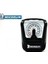 Michelin MC12204 Basınç Göstergeli Ayak Pompası 3