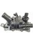Termostat Duster Xjd-Megane Iv-Kadjar 1.3 Tce H5H Gnzrz 1