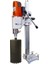 Cat Power 9316 Düz Sehpalı Karot Makinası 3300 Watt 2