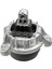 Motor Takozu Sol Bmw F07 F10 F11 F06 F12 F13 F01 F02 F03 Gnzrz 1