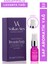 Lavandula Angustifolia Saf Lavanta Yağı Sprey 10 ml 1