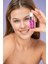 Lavandula Angustifolia Saf Lavanta Yağı Sprey 10 ml 3
