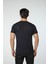 Keten Bisiklet Yaka T-Shirt 5
