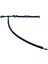 Enjektör Geri Dönüş Hortumu A4 08-16-A5 09-17-A6 11 -Q5 08 -Exeo 08 2.0 Gnzrz 1