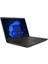 255 G9 Amd Ryzen 5 5625U 24 GB Ram 2 Tb SSD 15.6" Fhd Windows 11 Pro Taşınabilir Bilgisayar + Boz Çanta + Mouse 2